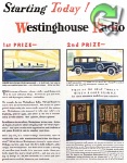 Westinghouse 1930 071.jpg